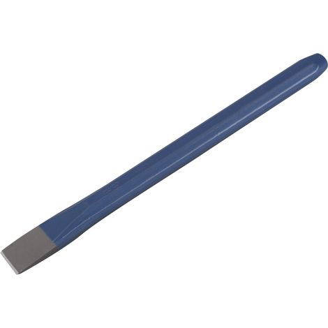 Cortafríos Cincel ALYCO Extrafuerte 300X20mm