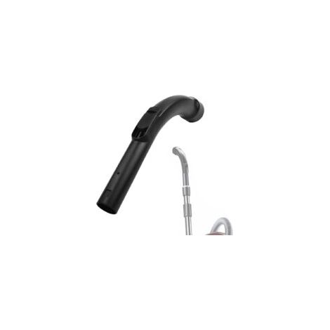 Accessoire de Rechange pour Aspirateur Miele S2110 S501 S524 Compatible 5269091 Poignée - AUTRES (1/5)