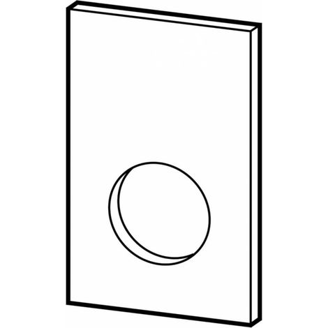 Eaton M22-XZK-D99 Targhetta (L x A) 33 mm x 50 mm NOT-AUS Giallo 1 pz.