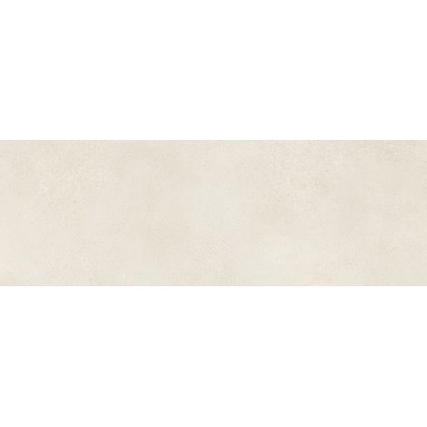 BALDOCER UNIK IVORY 30x90 Revestimiento Pasta Blanca - ref: 66D2S34634486