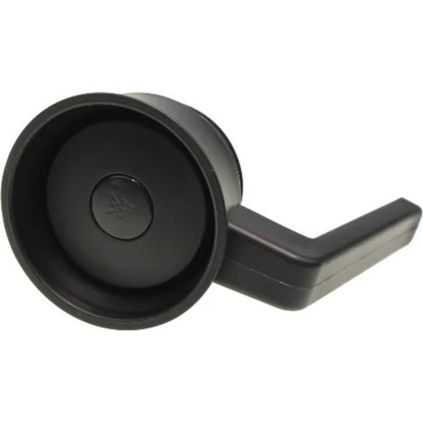 Couverlce de pot thermos pour cafetière Aroma Thermo WMF - FS-1000050298 (1/3)