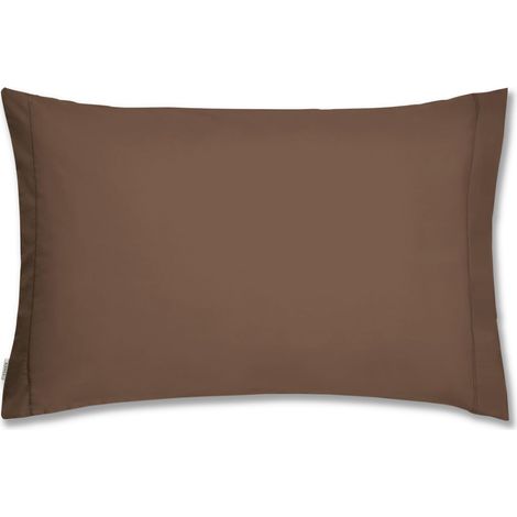 Taie d´Oreiller 50x70 (2) (1/4)