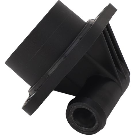 Soupape PCV 68083202AC : soupape de ventilation positive du carter à performances améliorées pour Journey Avenger Grand Caravan (1/5)