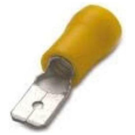 Bm 50 mÄnnliche schnellanschlussklemme 00380