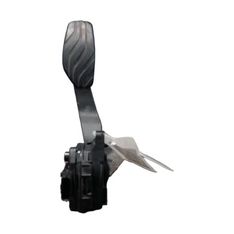 [PRODUIT D'OCCASION] Pedale Accelerateur NISSAN Qhasqai 2007- ♻️ Ref Oe. 180024ba1b - Garantie à vie (1/2)