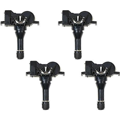 1 paire de feux de position avant avec clignotants de stationnement pour Volvo XC60 (1/5)