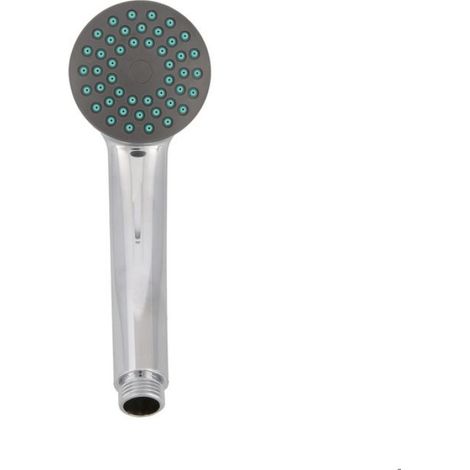 Flexible de douche - support de douchette - pommeau de douche Amig - 20103 (1/5)