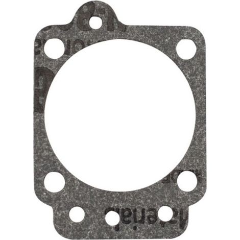Nouveau kit de réparation de carburateur accessoires de tondeuse à gazon débroussailleuse scie à chaîne kit de réparation scie à chaîne carburateur 4500 5200 (1/3)
