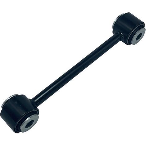 Biellette de bras de suspension inférieur pour Ford Explorer Mercury (1/5)
