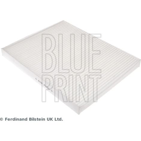 Filtre, air de l'habitacle Blue Print ADG02555 CHRYSLER 0071736776 46723435