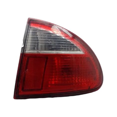 [PRODUIT D'OCCASION] Feu Arriere Droit SEAT Leon II Phase 1 (1p) 2005-2009 ♻️ Ref Oe. 1m694511201c - Garantie à vie (1/3)