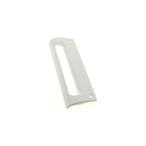 Asa blanca e=174mm 1059380 - frigorífico
