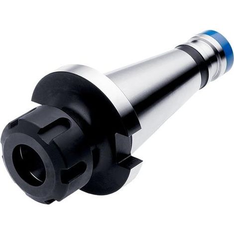 ER Spannzangenfutter DIN 2080 D. 26mm ISO 2080.50-CC.ER40.063 PRAMET (1/2)