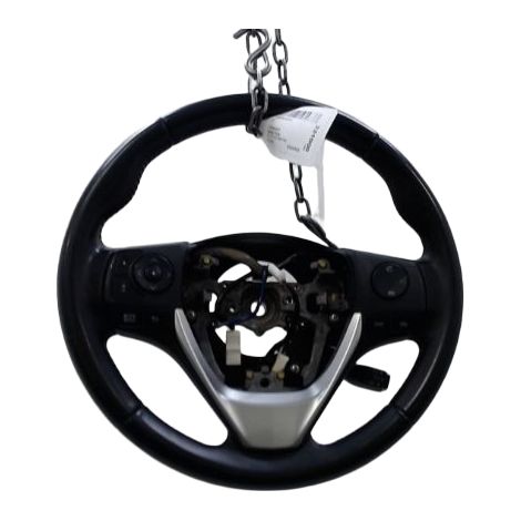 Volant De Direction TOYOTA Auris 2010- [PRODUIT D'OCCASION]♻️4510202510c0