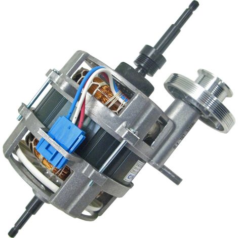 Ersatzteil - Motor -  - LG