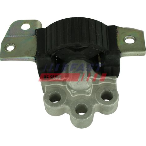FT52578 supporto motore rapido PR