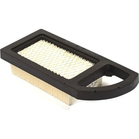 Briggs & Stratton 794421 Filtre à air