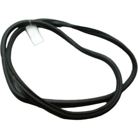 [PRODUIT D'OCCASION] Joint Porte Arg BMW X1 ♻️ Ref Oe. 51727440034 - Garantie à vie (1/2)