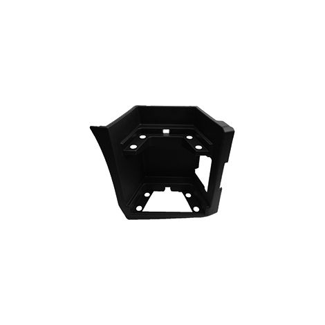 PEDANA DESTRA - RENAULT - Serie T - 7482574837-7423315433 (1/5)
