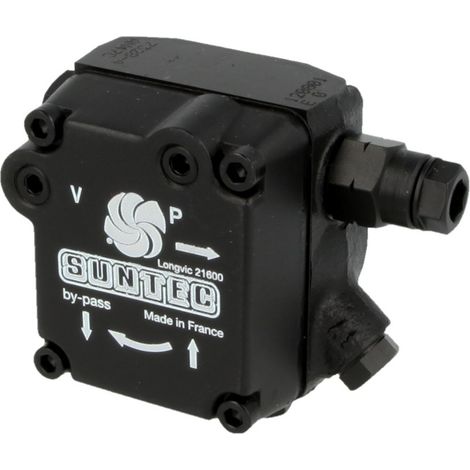 Pompe Suntec AN47C7328 4P