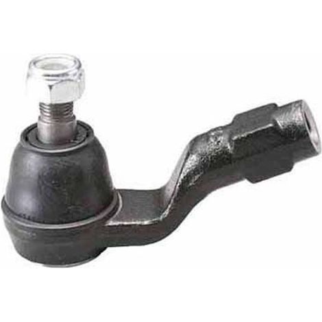 Embout de biellette de direction AISIN pour MAZDA MX-5 II (NB) extérieur JTRMZ-017