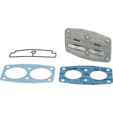 Kit FINI 9434A00