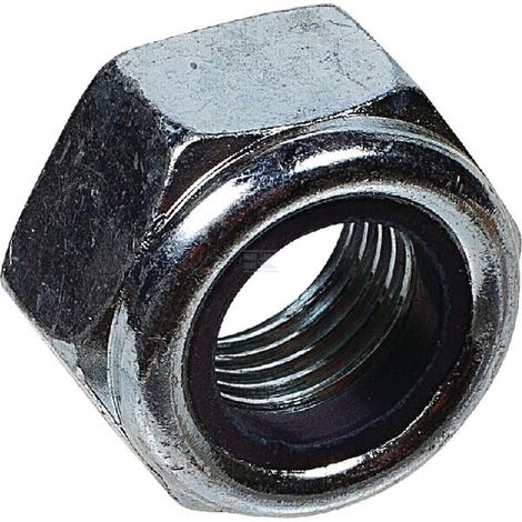 Tuerca M14-1,5 KONGSKILDE 12574811