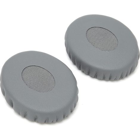 Durable 6.5mm to 3.5mm Audio Adapter Converter with Good Signal