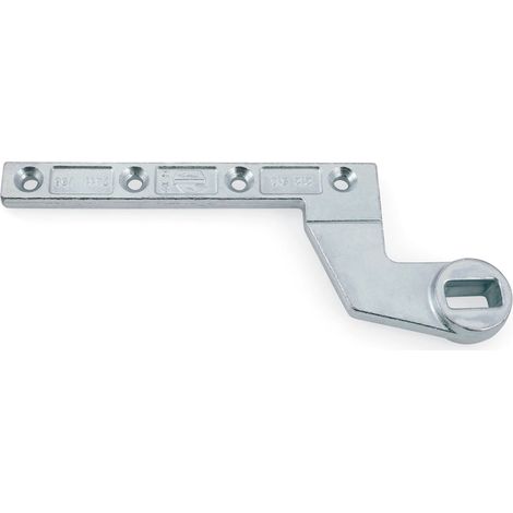 Bts Juego Pivotante Superior Codo Referencia 7411.K56 (1/4)