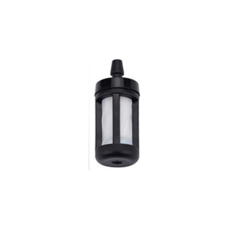 Filtre à carburant compatible FS87 FS90R FS38 FS45 FS55 FS75, accessoire entretien équipement de jardin (1/2)