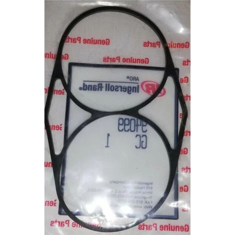Ingersoll rand 94099 Joint - corps de soupape