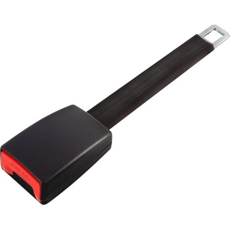 Accessori per auto 1 pezzo 24 cm, adatto per la maggior parte delle auto (1/5)