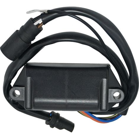 Bloc d'alimentation pour 113-2453 581649 581924 581926 581927 582452