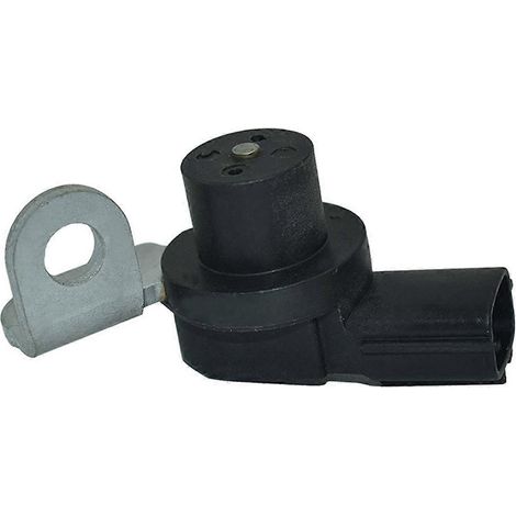 Capteur de position de vilebrequin de haute qualité pour Nissan (1/5)