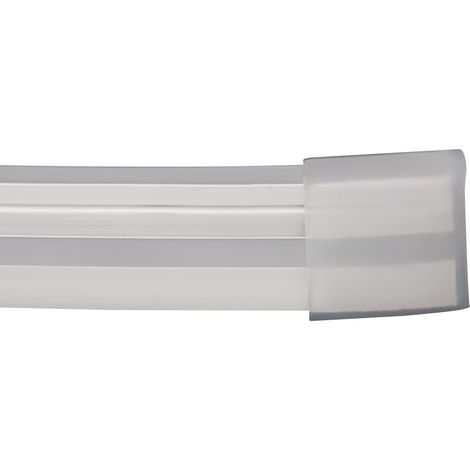 AKCESORIA NEON LED NEON RGB END CAP - KANLUX (1/4)