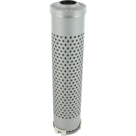 Filtro hidr谩ulico Argo ARGO-HYTOS V3052056