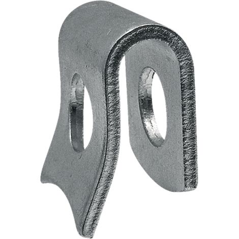 Deutz-Fahr, Taarup, Vicon Fingeraufsatz 16606396