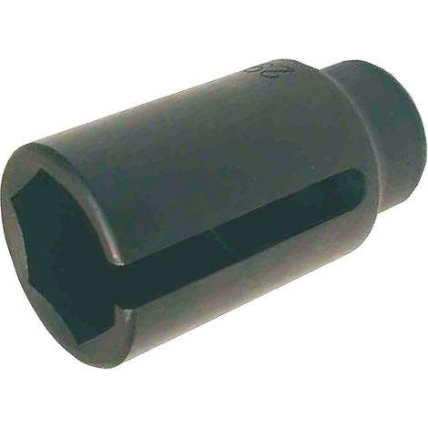Douille d Interrupteur Thermique 12,5 mm (1/2) - Sécurité et Protection Thermique - D-Work