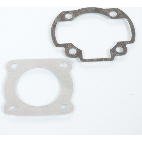 airsal motordichtung für motorrad suzuki 50 address 1992 bis 1997