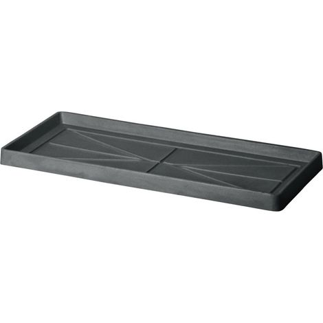Sottocassetta  60 cm - Cappuccino (1/3)