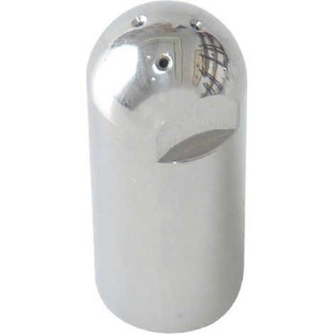 Cuisinière gaz pression régulateur pour cuisinières grils et Fold N Go cuisinières régulateur propane adaptateur (1/5)