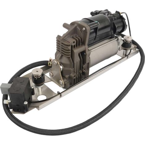 Spring compressor with holder 37106793778 37206792855 Compatible with 5 Touring E61 2004-2010 (1/5)