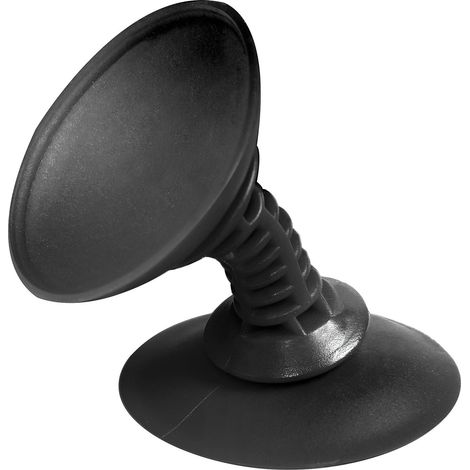 Porta Telefono a doppia ventosa (1/5)