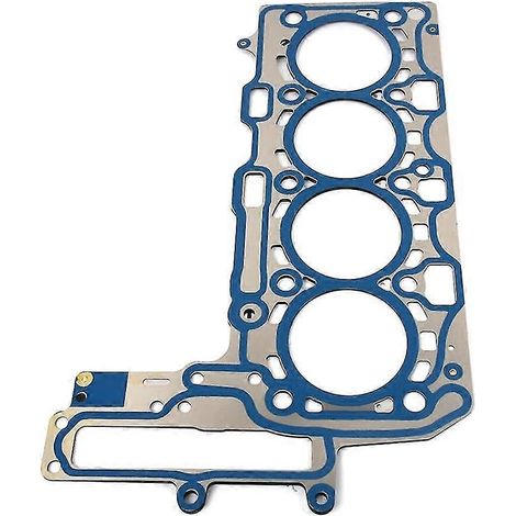 Joint de culasse moteur 11128654272 pour Mini 330i 430i F30 G20 G30 2.0l Turbo B46 B48 (1/5)