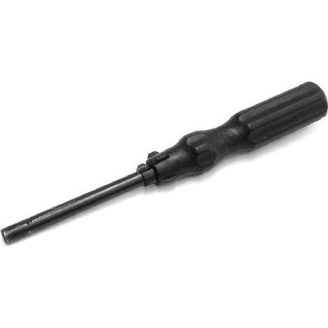 Vergaser-Einstellwerkzeug Typ PICCOLO D