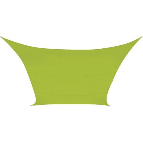 Perel GSS4360LG - Toldo (3,6m, 3,6m, 2,33 kg)