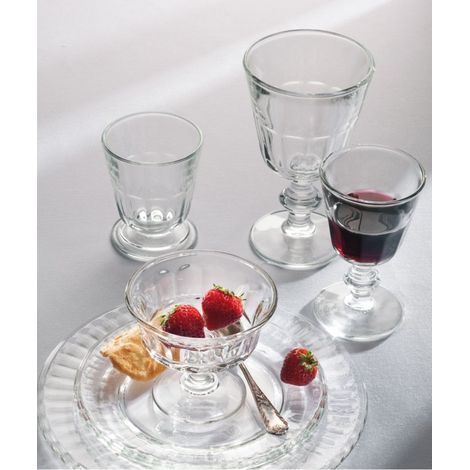 Bicchiere Perigord da 210 ml (1/3)