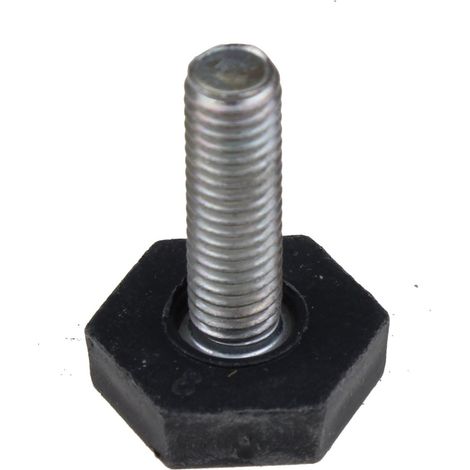Bosch - anpassungsfuss - 00622591 -
