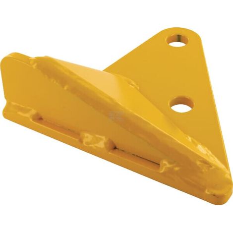 Protezione dx Herder HERDER 04321176