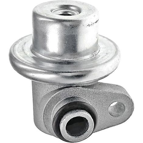 Nouveau capteur de pulsation de pression de carburant pour KTM 150, 1090, 1190 Adventure, RC8, 1290 Super Duke et 990 Superm. (1/5)
